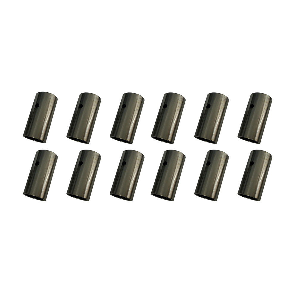 R26342 Qty 12: Lifter Fits John Deere