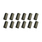 Qty 12: Lifter Fits John Deere Replaces R26342