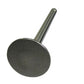 Exhaust Valve Fits Briggs & Stratton Replaces 390420