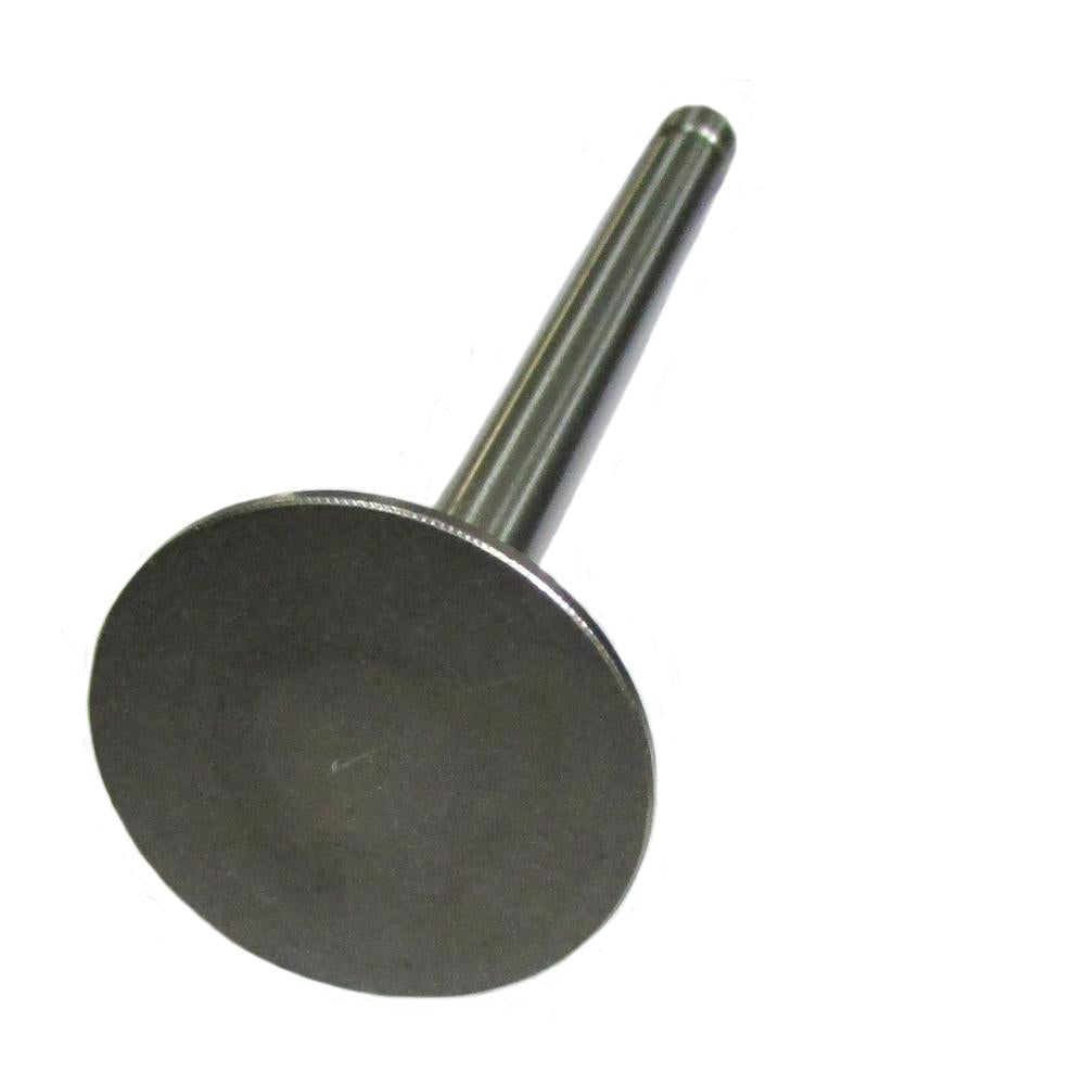 Exhaust Valve Fits Briggs & Stratton Replaces 390420