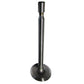 Intake Valve Fits Briggs & Stratton Replaces 261528