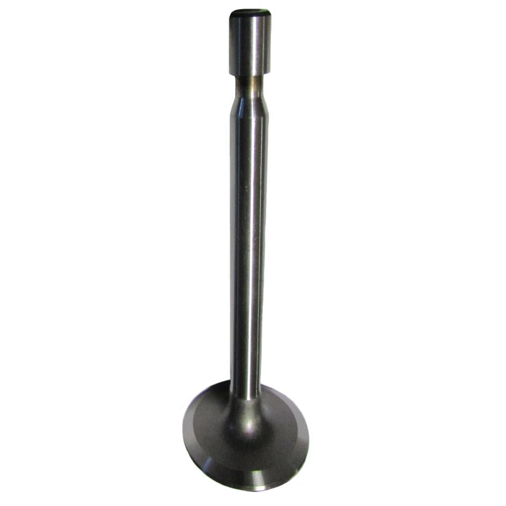 Intake Valve Fits Briggs & Stratton Replaces 261528