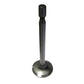 Intake Valve Fits Briggs & Stratton Replaces 261528