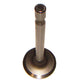 Intake Valve Fits Briggs & Stratton Replaces 261528