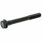 Cylinder Head Bolt Fits John Deere Excavators E130 E140 110 120C 120D 130G 160C