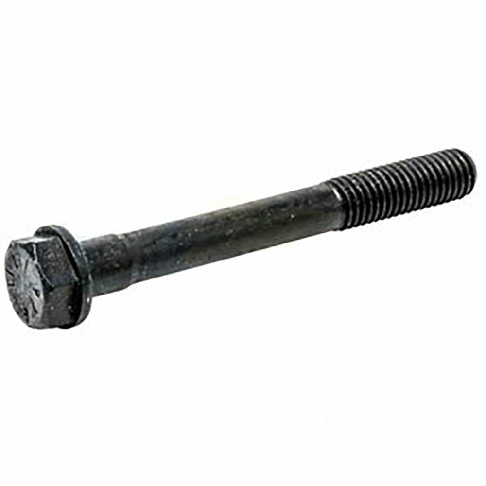 Cylinder Head Bolt Fits John Deere Excavators E130 E140 110 120C 120D 130G 160C