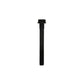 R516516 Head Bolt Fits John Deere