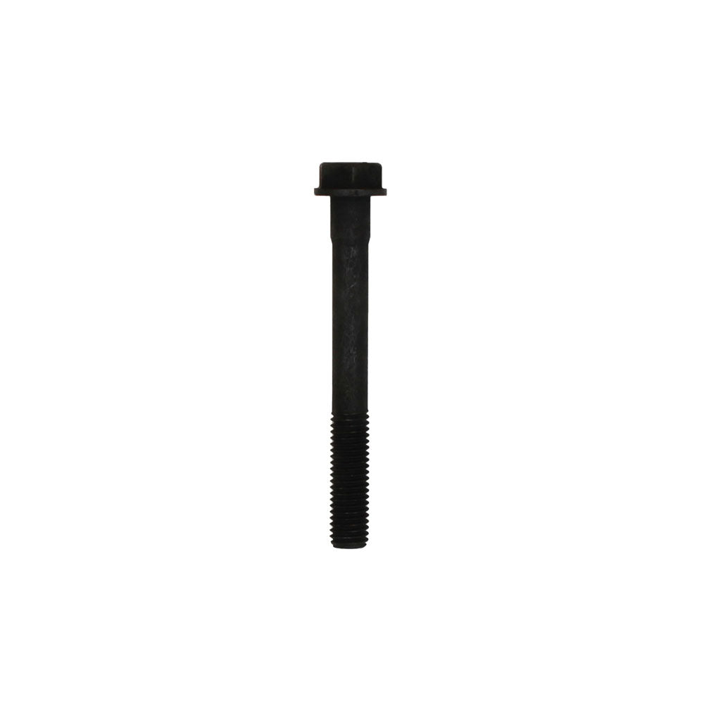 R516516 Head Bolt Fits John Deere
