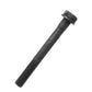 R516516 Head Bolt Fits John Deere