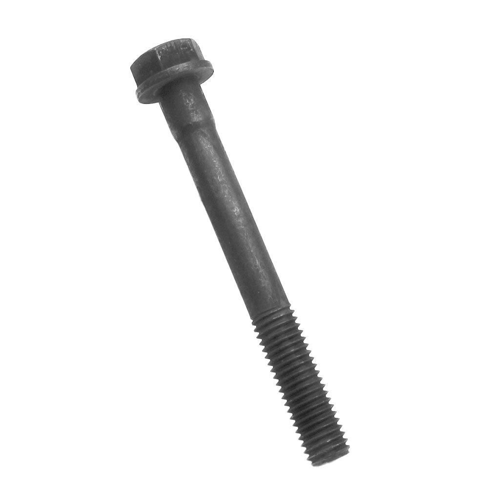R516516 Head Bolt Fits John Deere