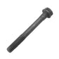 R516516 Head Bolt Fits John Deere
