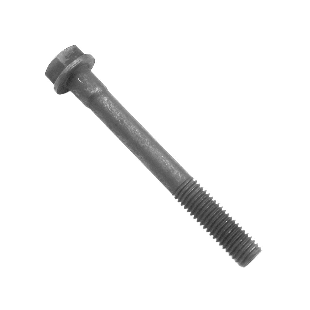 R516516 Head Bolt Fits John Deere