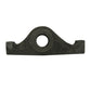 Left Hand Rocker Arm Fits Allis Chalmers Replaces 72080123