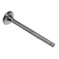 52110090 Exhaust Valve Fits Zetor