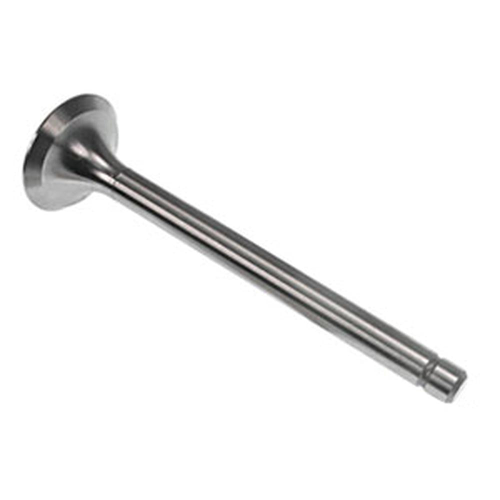 52110090 Exhaust Valve Fits Zetor