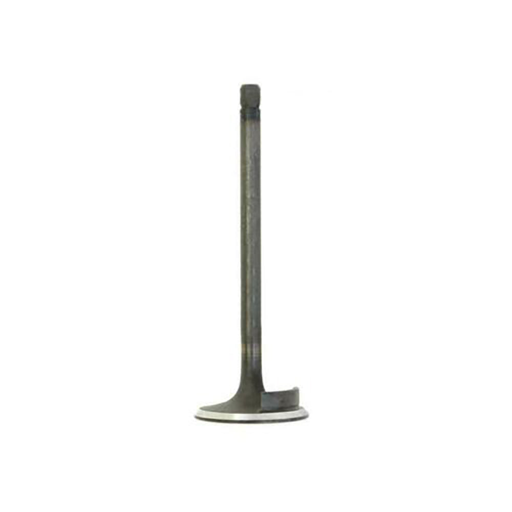 ENE10-0226-AIC Intake Valve