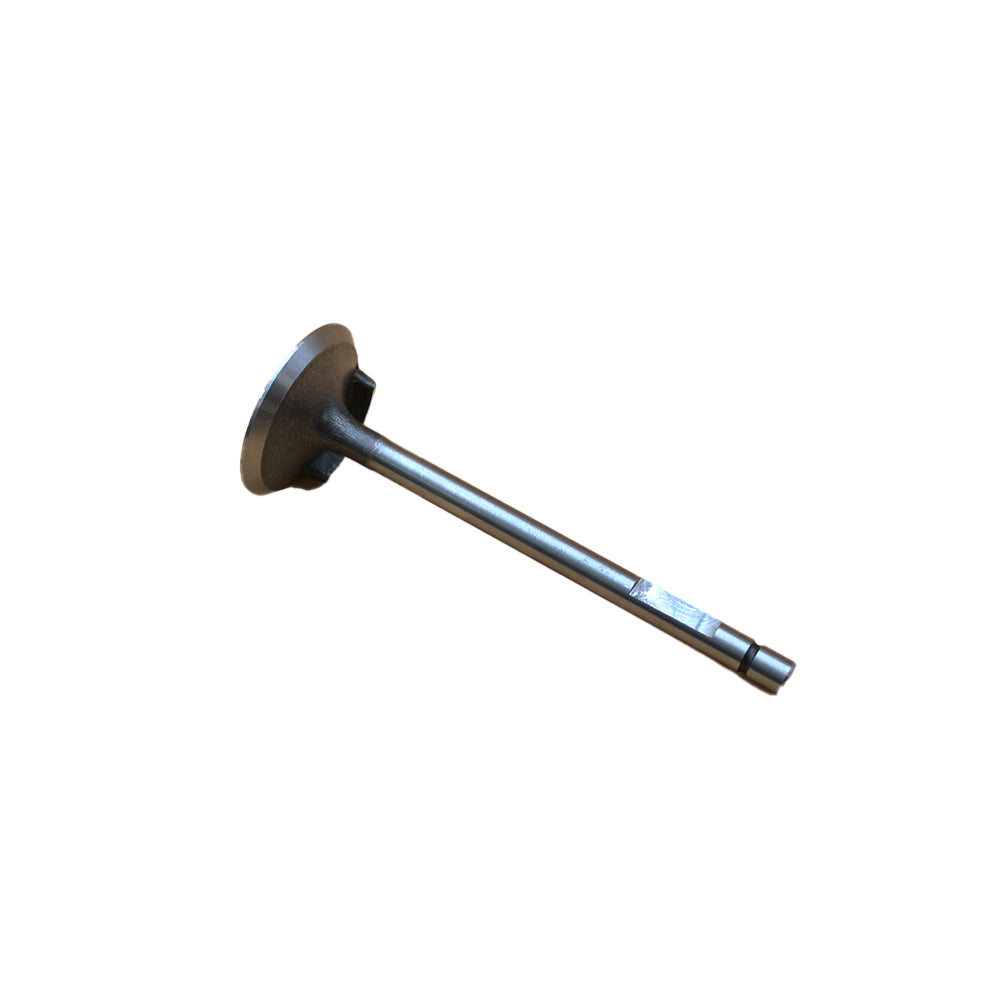 Intake Valve Fits White Oliver Replaces 30-3043223