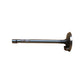 Intake Valve Fits Fiat Replaces 04802200