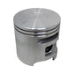 520 75 73-02 CYLINDER & PISTON ASSEMBLY Fits Husqvarna K750 K760