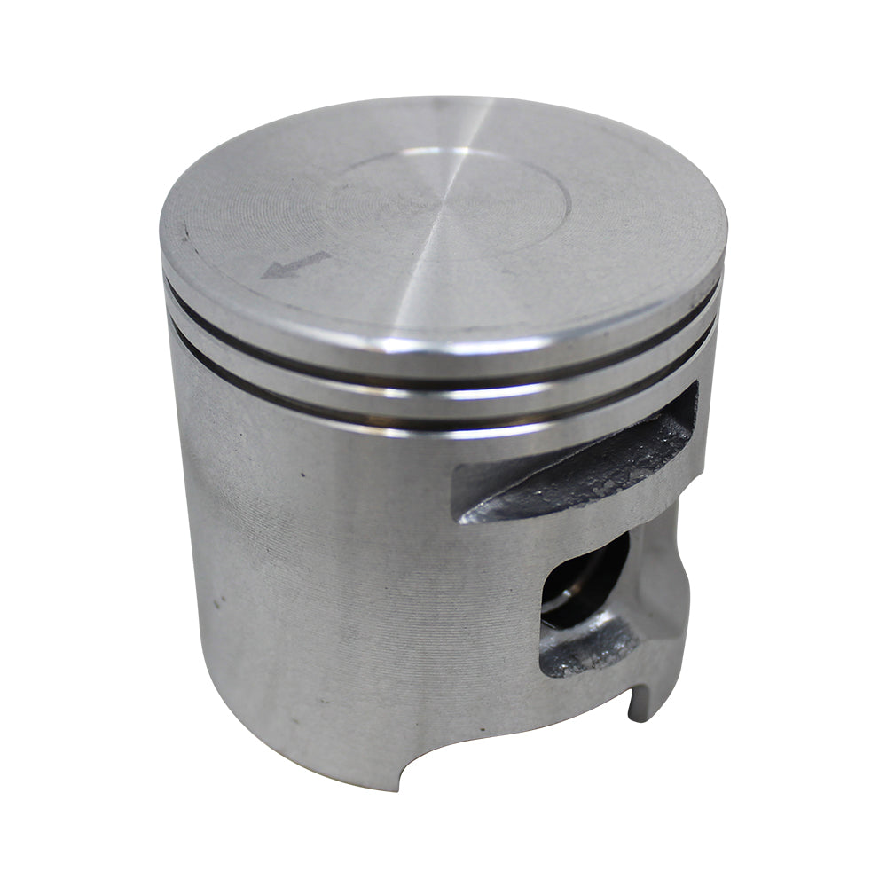 520 75 73-02 CYLINDER & PISTON ASSEMBLY Fits Husqvarna K750 K760