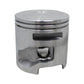 520 75 73-02 CYLINDER & PISTON ASSEMBLY Fits Husqvarna K750 K760