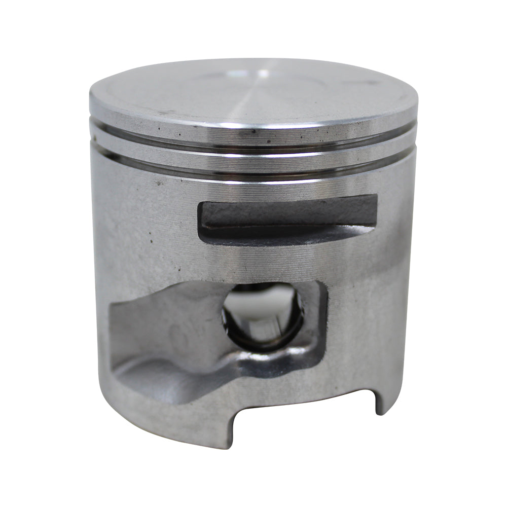 520 75 73-02 CYLINDER & PISTON ASSEMBLY Fits Husqvarna K750 K760