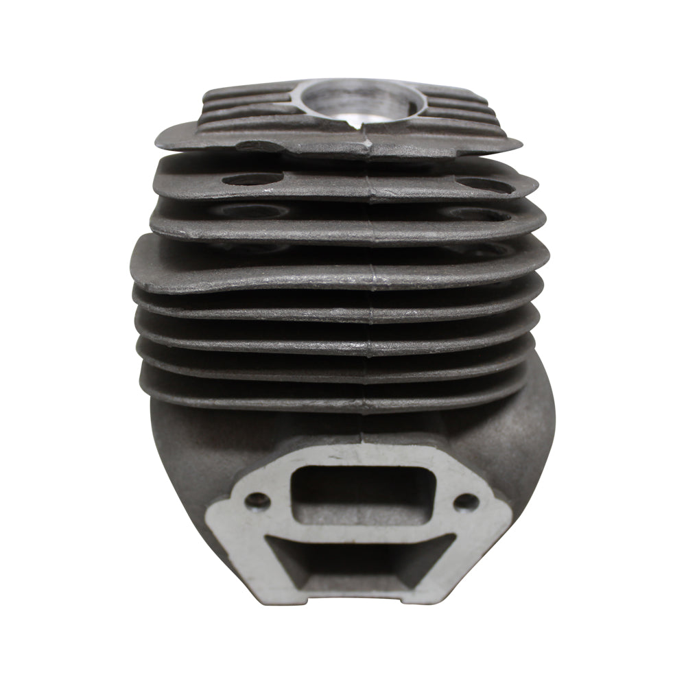 520 75 73-02 CYLINDER & PISTON ASSEMBLY Fits Husqvarna K750 K760