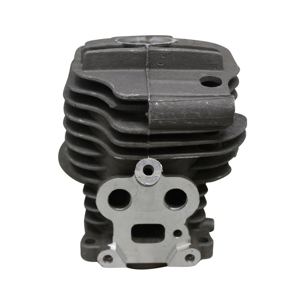 520 75 73-02 CYLINDER & PISTON ASSEMBLY Fits Husqvarna K750 K760