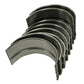 S.40331 Main Bearing Std. (Set) - Fits Perkins A3.144, A3.152, AD3.152 +