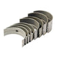 Standard Main Bearing Set Fits Fordson Replaces ENF70-0005