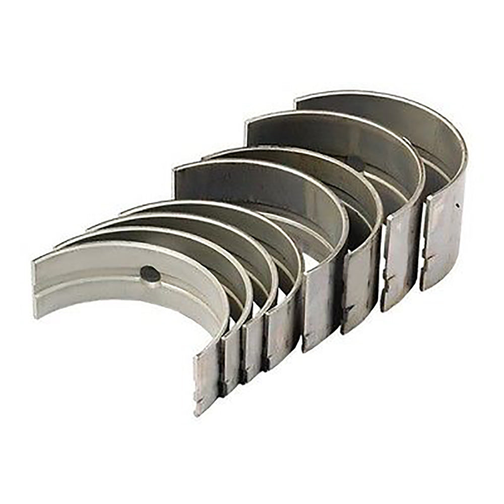 746156M91 Main bearing Set Fits Massey Ferguson FE35 MF135 MF150 MF230 MF235