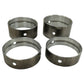 Main Bearing Set (.10) Fits Allis Chalmers Replaces 2080079
