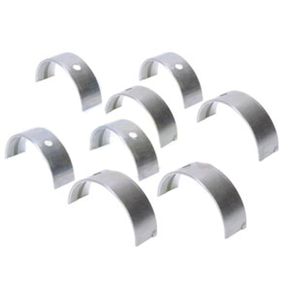S.40332 Main Bearing +0.010'' (0.25mm) (Set) Fits Massey Ferguson