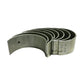 C0NN6211C Connecting Rod Bearing Set (.040) Fits Ford/New Holland 2000 4000 600