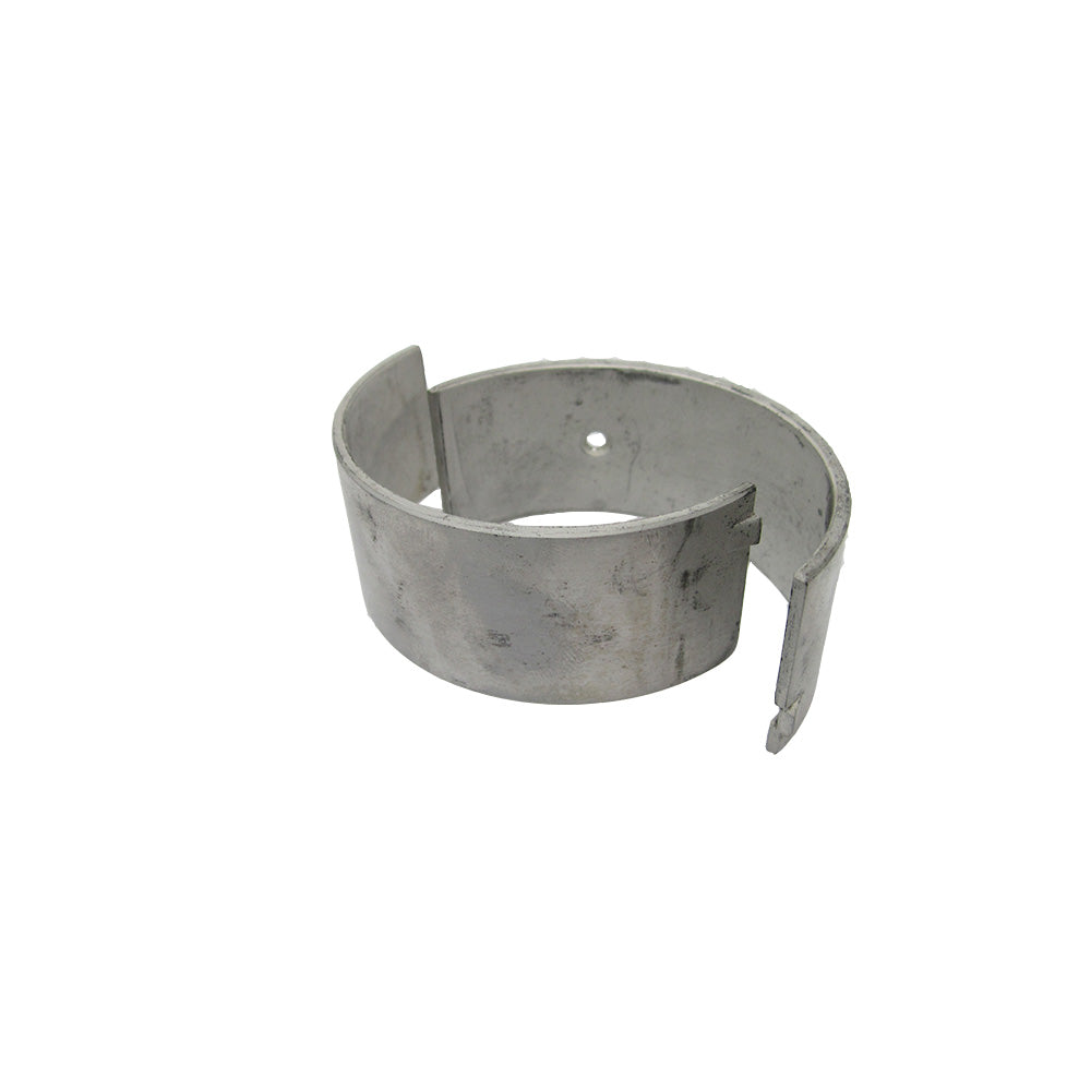 ENF70-0038-AIC Connecting Rod Bearing (.010")