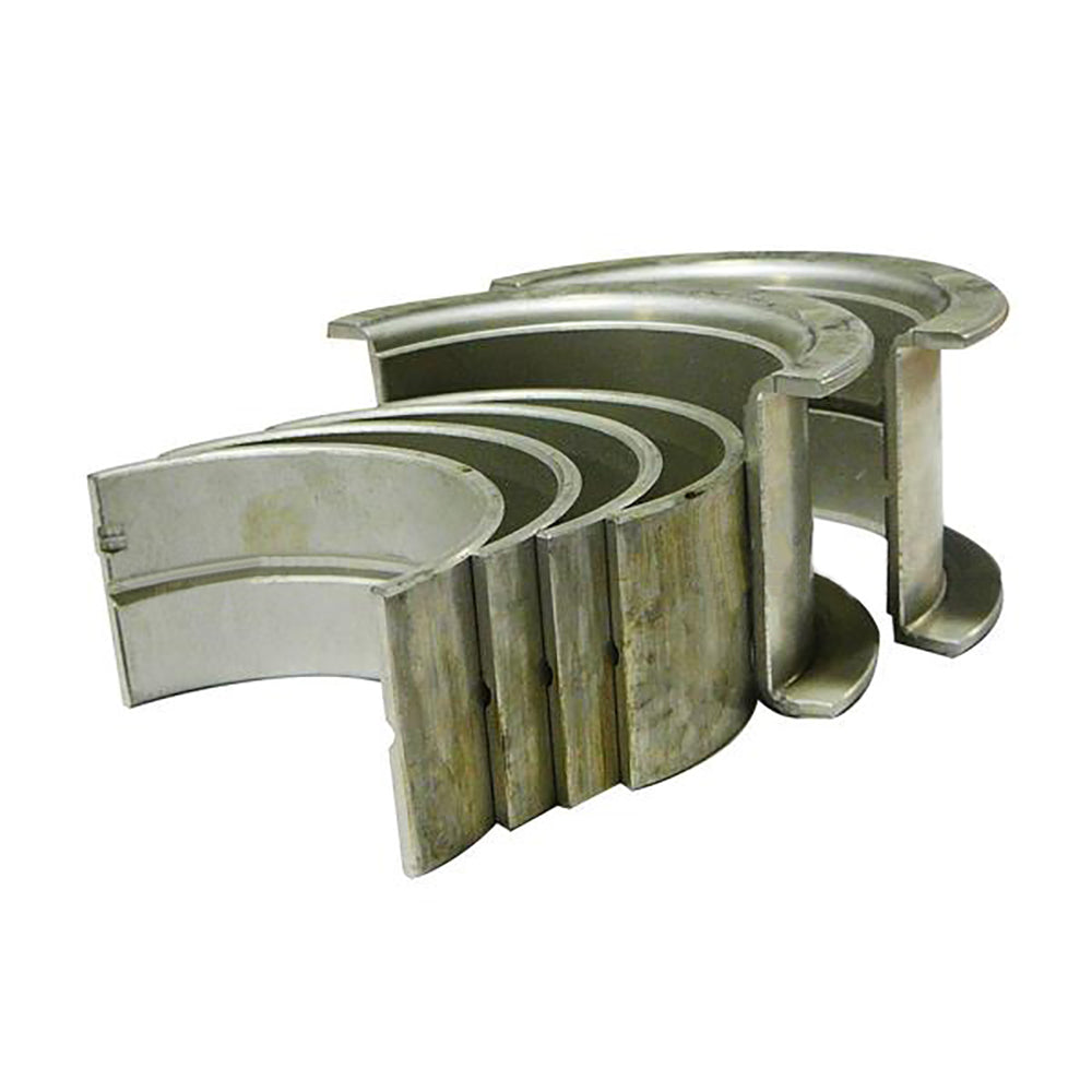 C0NN6331E Main Bearing Set (0.030") Fits Ford/New Holland 2000 500 600 700