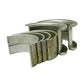 Main Bearing Set (0.030") Fits Ford Replaces C0NN6331E