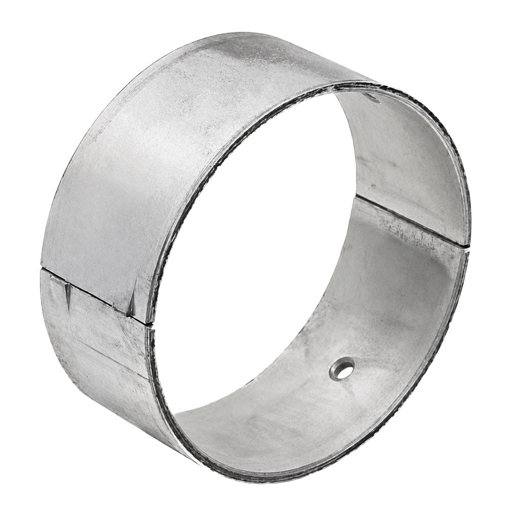 312104-PAIR - Connecting Rod Bearing Set (0.020")