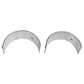 312104-PAIR - Connecting Rod Bearing Set (0.020")