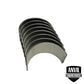 Standard Rod Bearing (Set of 4) Fits Case/International Harvester