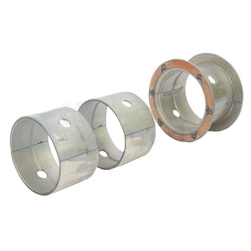 360216R11 Standard Main Bearing (Set of 3) Fits Case/International Harvester