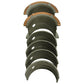 360216R11 Standard Main Bearing (Set of 3) Fits Case/International Harvester