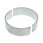 ENF70-0063 - Connecting Rod Bearing Set(.030)