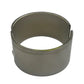 Connecting Rod Bearing Set(.030) Fits International Harvester