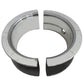 RE65912 Oversized Main Thrust Bearing 0.254mm Fits John Deere Tractor 6110 6120