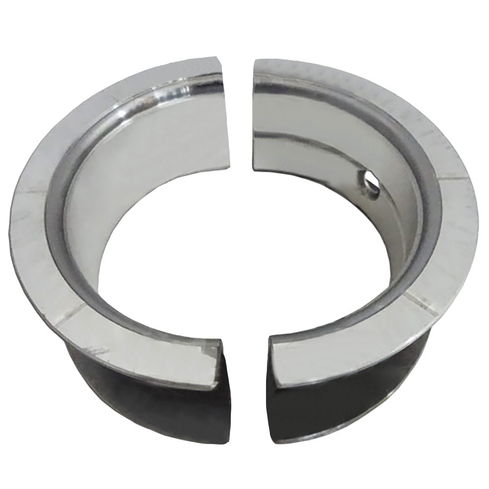 Main Thrust Bearing (.010") Fits John Deere Replaces R130574