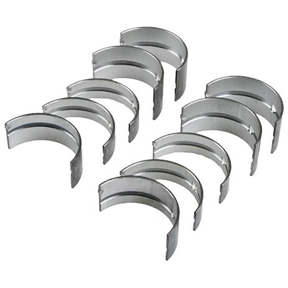 ENF70-0082 - Main Bearing Set