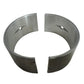 AR46397 ConRod Bearing (20) Fits John Deere 3010 3020 4000 4010 4020 4040 4050 4