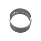 WN-AR49245-PEX Main Bearing Fits John Deere 105 3010 3020 4010 4020 JD500 JD500A