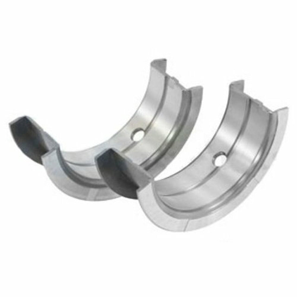 Bearing AR49240 Fits John Deere 3010 4010 500B All Models